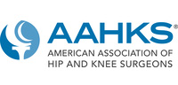 American Association of Hip and Knee Surgeons