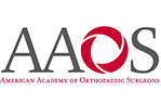 American Academy of Orthopaedic Surgeons