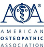 American Osteopathic Association