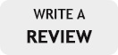 Write a Review